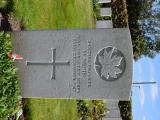 image of grave number 697321